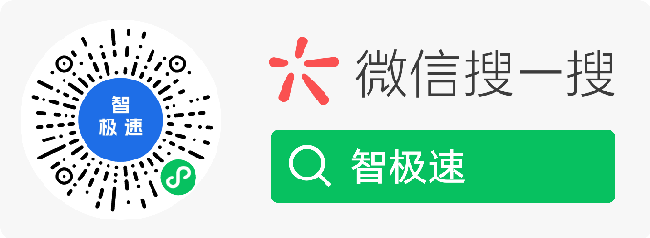 图片[1]-【免费公益】兵临三国-懂游戏